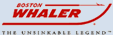 Boston Whaler