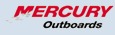 Mercury Outboards